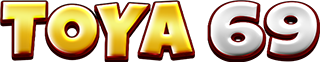 Toya69